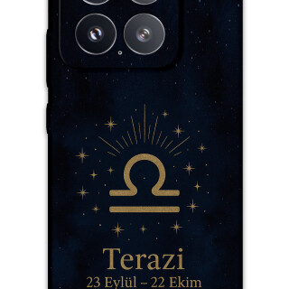 5774-xiaomi-mi-15-mi-15-pro-terazi-burcu-desenli-kilif