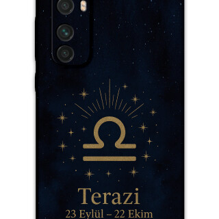 5774-xiaomi-mi-note-10-lite-terazi-burcu-desenli-kilif