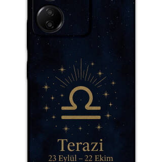 5774-xiaomi-poco-c65-redmi-13c-terazi-burcu-desenli-kilif