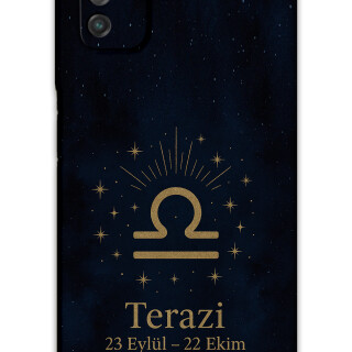5774-xiaomi-poco-m3-redmi-9t-terazi-burcu-desenli-kilif