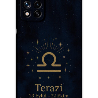 5774-xiaomi-poco-m4-pro-5g-note-11-pro-plus-5g-terazi-burcu-desenli-kilif