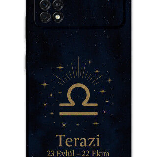 5774-xiaomi-poco-x4-pro-5g-terazi-burcu-desenli-kilif