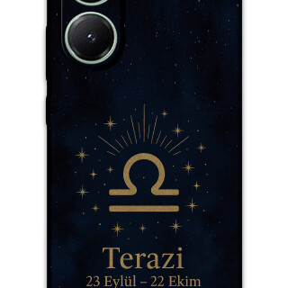 5774-xiaomi-poco-x7-pro-terazi-burcu-desenli-kilif