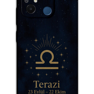 5774-xiaomi-redmi-12c-terazi-burcu-desenli-kilif