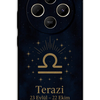 5774-xiaomi-redmi-14c-terazi-burcu-desenli-kilif