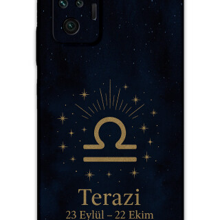 5774-xiaomi-redmi-note-10-pro-terazi-burcu-desenli-kilif