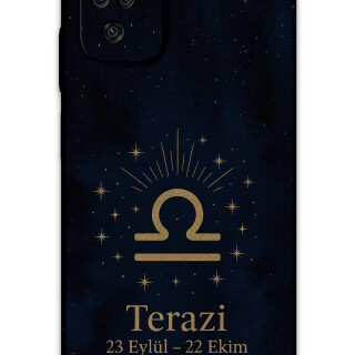 5774-xiaomi-redmi-note-10s-terazi-burcu-desenli-kilif