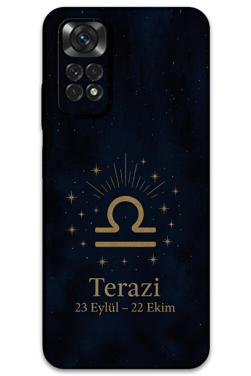 5774-xiaomi-redmi-note-11-note-11s-note-11-pro-5g-terazi-burcu-desenli-kilif.jpg