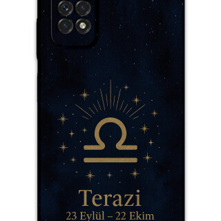 5774-xiaomi-redmi-note-11-note-11s-note-11-pro-5g-terazi-burcu-desenli-kilif