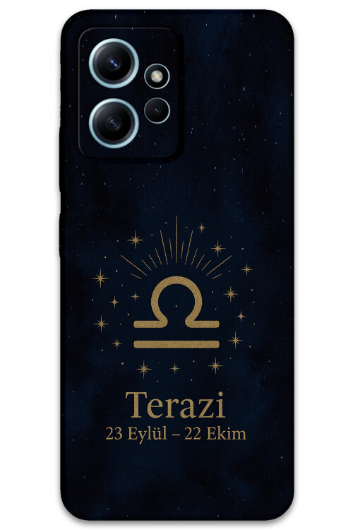 5774-xiaomi-redmi-note-12-4g-terazi-burcu-desenli-kilif.jpg