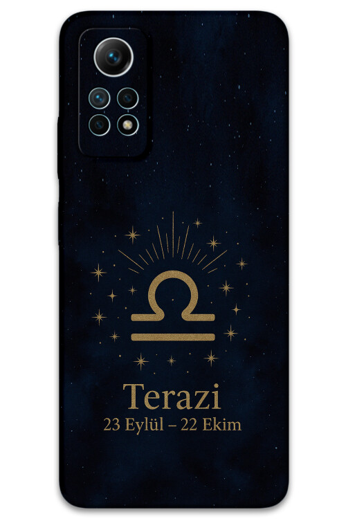 5774-xiaomi-redmi-note-12-pro-4g-terazi-burcu-desenli-kilif.jpg