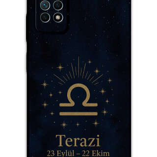 5774-xiaomi-redmi-note-12-pro-4g-terazi-burcu-desenli-kilif