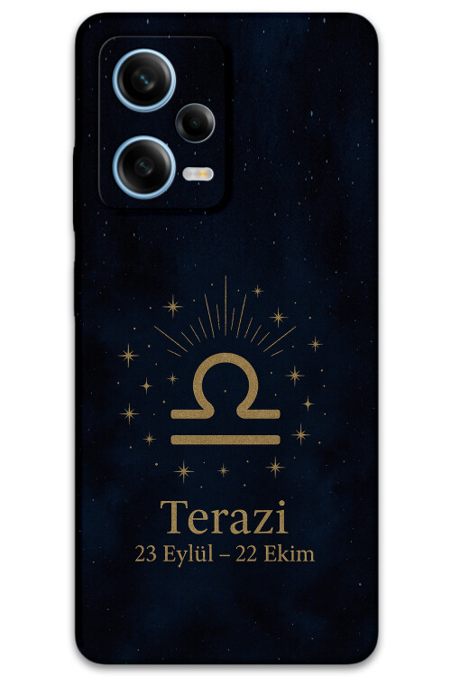 5774-xiaomi-redmi-note-12-pro-5g-redmi-note-12-5g-terazi-burcu-desenli-kilif.jpg