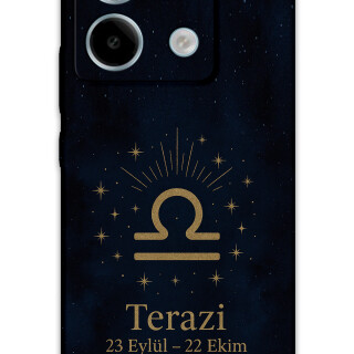 5774-xiaomi-redmi-note-13-pro-5g-redmi-note-13-pro-4g-poco-m6-pro-terazi-burcu-desenli-kilif