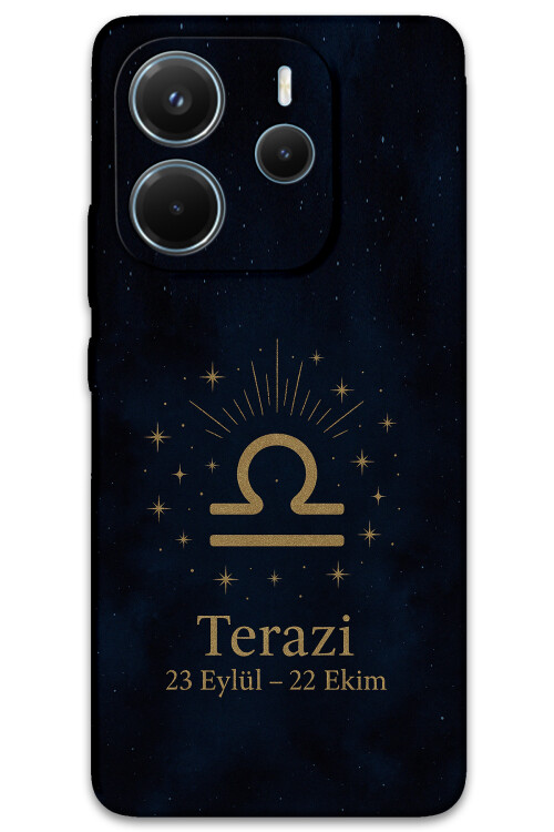 5774-xiaomi-redmi-note-14-4g-redmi-note-14-5g-terazi-burcu-desenli-kilif.jpg