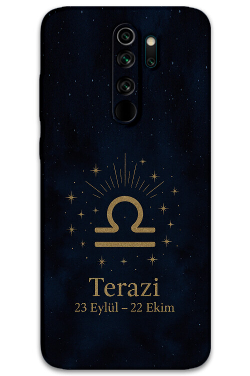 5774-xiaomi-redmi-note-8-pro-terazi-burcu-desenli-kilif.jpg