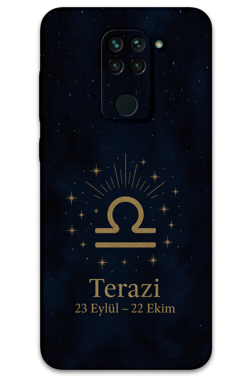 5774-xiaomi-redmi-note-9-terazi-burcu-desenli-kilif.jpg