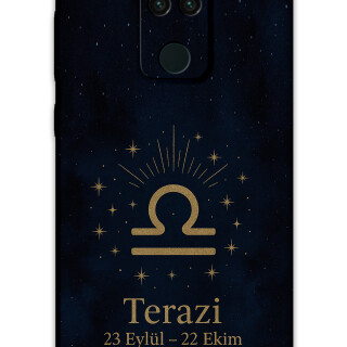 5774-xiaomi-redmi-note-9-terazi-burcu-desenli-kilif