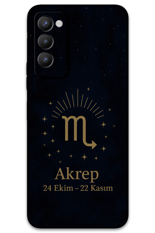 5775-tecno-camon-18-akrep-burcu-desenli-kilif.jpg