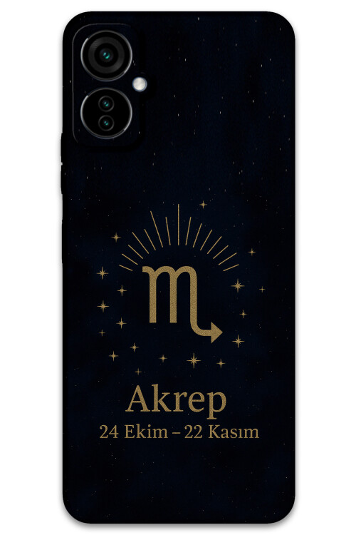 5775-tecno-camon-19-neo-akrep-burcu-desenli-kilif.jpg