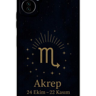 5775-tecno-camon-19-neo-akrep-burcu-desenli-kilif