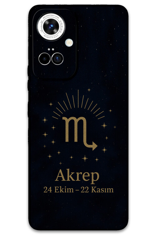 5775-tecno-camon-19-pro-akrep-burcu-desenli-kilif.jpg
