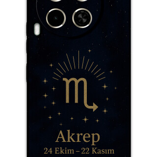 5775-tecno-camon-30-akrep-burcu-desenli-kilif