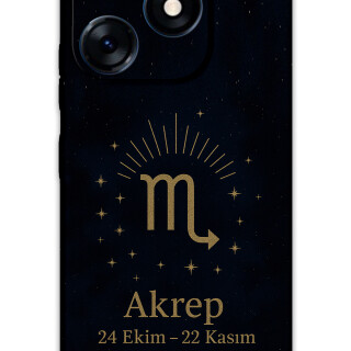 5775-tecno-spark-10-spark-10c-spark-10-pro-spark-20-spark-20c-spark-20-pro-spark-go-2024-akrep-burcu-desenli-kilif