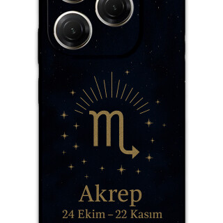 5775-tecno-spark-20-pro-5g-akrep-burcu-desenli-kilif