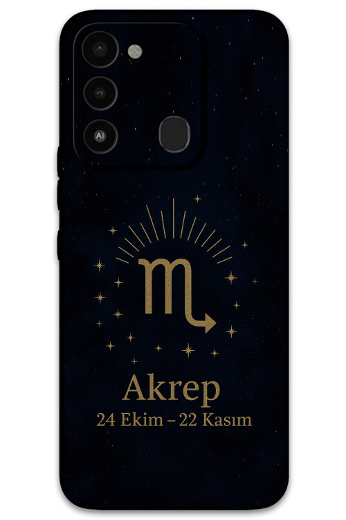 5775-tecno-spark-8c-akrep-burcu-desenli-kilif.jpg