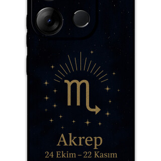5775-tecno-spark-go-2023-akrep-burcu-desenli-kilif