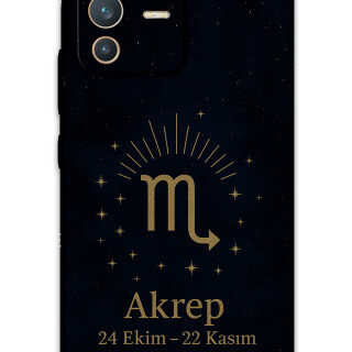 5775-vivo-v23-5g-akrep-burcu-desenli-kilif