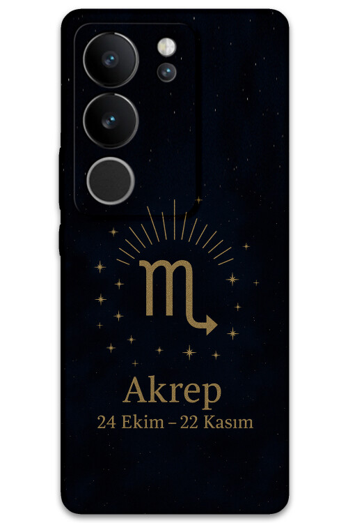 5775-vivo-v29-akrep-burcu-desenli-kilif.jpg