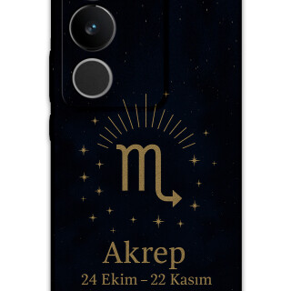 5775-vivo-v29-akrep-burcu-desenli-kilif