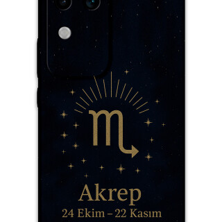 5775-vivo-v30-akrep-burcu-desenli-kilif