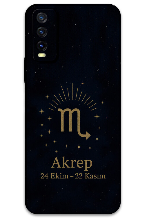 5775-vivo-y11s-y20-y20s-akrep-burcu-desenli-kilif.jpg