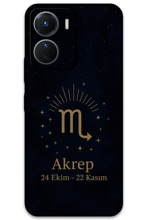 5775-vivo-y16-akrep-burcu-desenli-kilif.jpg