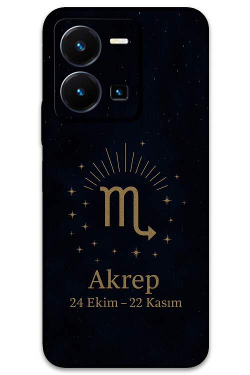 5775-vivo-y22s-y35-akrep-burcu-desenli-kilif.jpg