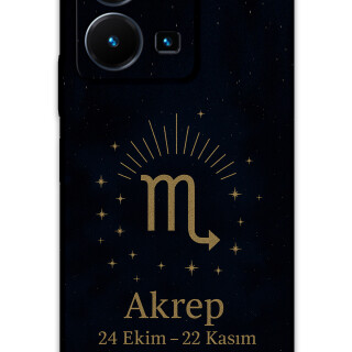 5775-vivo-y22s-y35-akrep-burcu-desenli-kilif