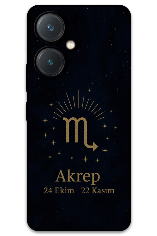 5775-vivo-y27-akrep-burcu-desenli-kilif.jpg
