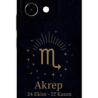 5775-vivo-y28-akrep-burcu-desenli-kilif