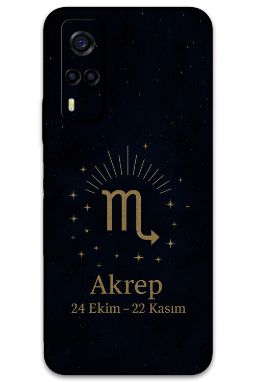 5775-vivo-y53s-akrep-burcu-desenli-kilif.jpg