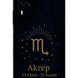 5775-vivo-y53s-akrep-burcu-desenli-kilif