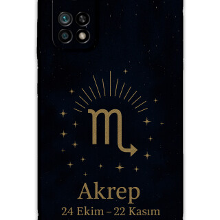 5775-xiaomi-mi-10t-mi-10t-pro-akrep-burcu-desenli-kilif