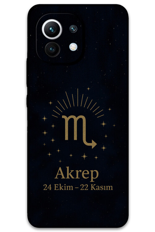 5775-xiaomi-mi-11-akrep-burcu-desenli-kilif.jpg
