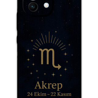 5775-xiaomi-mi-11-akrep-burcu-desenli-kilif