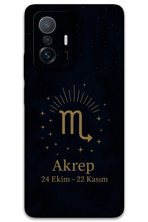 5775-xiaomi-mi-11t-mi-11t-pro-akrep-burcu-desenli-kilif.jpg