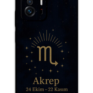 5775-xiaomi-mi-11t-mi-11t-pro-akrep-burcu-desenli-kilif