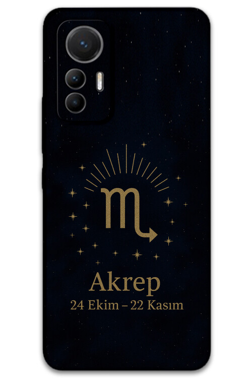 5775-xiaomi-mi-12-lite-akrep-burcu-desenli-kilif.jpg