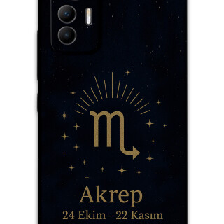 5775-xiaomi-mi-12-lite-akrep-burcu-desenli-kilif